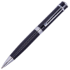 Louis Cardin Pen 003BS