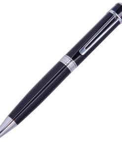 Louis Cardin Pen 003BS