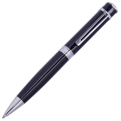Louis Cardin Pen 003BS