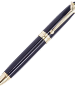Louis Cardin Pen 001BG