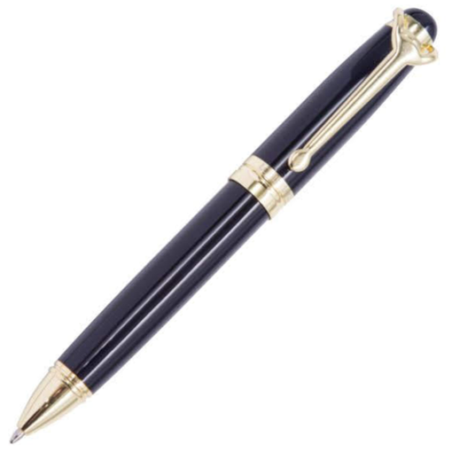 Louis Cardin Pen 001BG