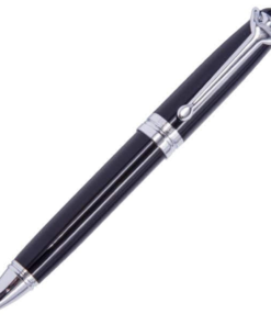 Louis Cardin Pen 001BS