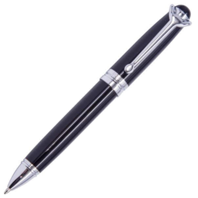 Louis Cardin Pen 001BS