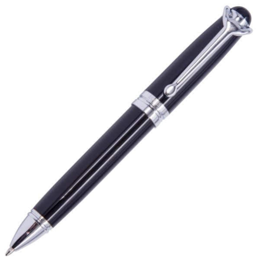 Louis Cardin Pen 001BS