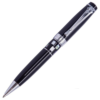 Louis Cardin Pen 005BS