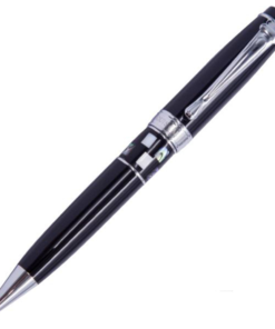 Louis Cardin Pen 005BS