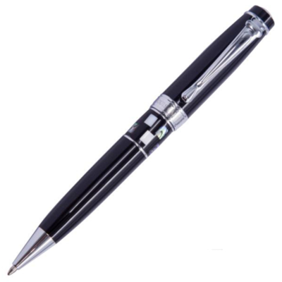 Louis Cardin Pen 005BS
