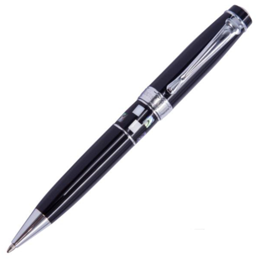 Louis Cardin Pen 005BS