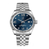 Louis Cardin Watches 8800L