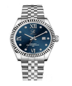 Louis Cardin Watches 8800L