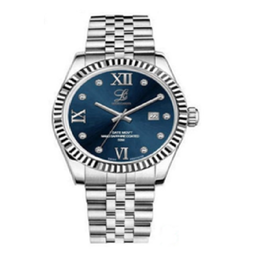 Louis Cardin Watches 8800L