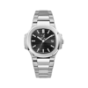 Louis Cardin Watches 8822L_1