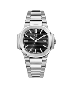 Louis Cardin Watches 8822L_1