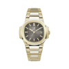 Louis Cardin Watch 1823G - Louis Cardin Watches