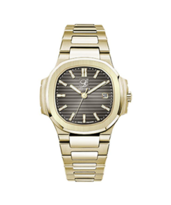 Louis Cardin Watches 8822L_3