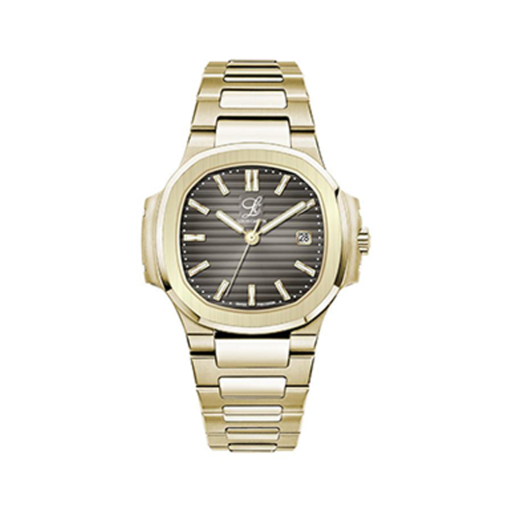 Louis Cardin Watches 8822L_3