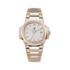 Louis Cardin Watches 8822L_4