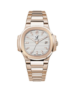 Louis Cardin Watches 8822L_4