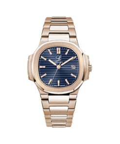 Louis Cardin Watches 8822L_6