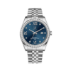 Louis Cardin Watches 8900L_15