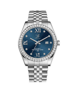 Louis Cardin Watches 8900L_15
