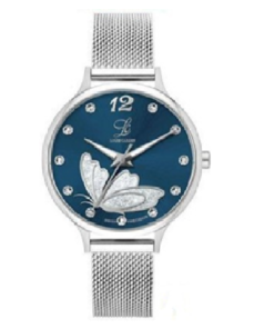 Louis Cardin Watches 9824L