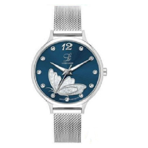 Louis Cardin Watches 9824L