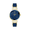 Louis Cardin Watches 9826L_4