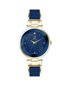 Louis Cardin Watches 9826L_4