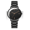 Louis Cardin Watches 9824L