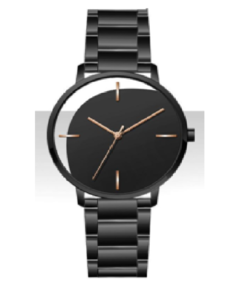 Louis Cardin Watches 9824L