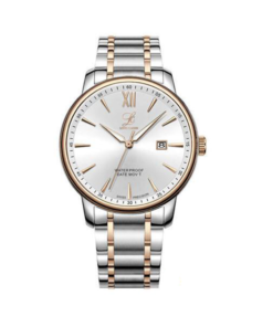 Louis Cardin Watches 1119_2G