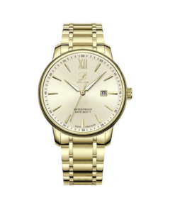 Louis Cardin Watches 1119G_3