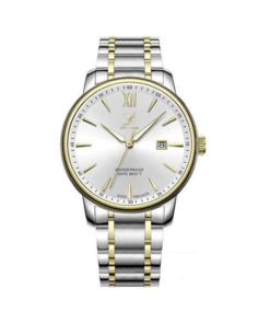 Louis Cardin Watches 1119G_4