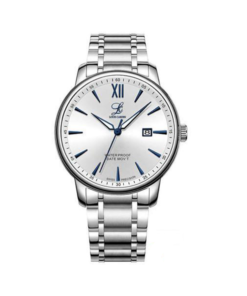 Louis Cardin Watches 1119G_5