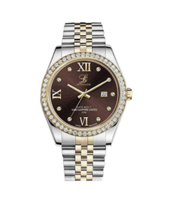 Louis Cardin Watches 8900L_1