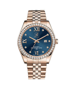 Louis Cardin Watches 8900L_10