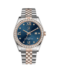 Louis Cardin Watches 8900L_11