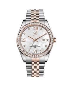 Louis Cardin Watches 8900L_12