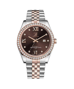 Louis Cardin Watches 8900L_5