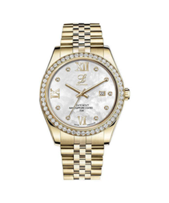 Louis Cardin Watches 8900L_7