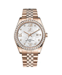 Louis Cardin Watches 8900L_9