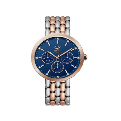 Louis Cardin Watch 9829L_1