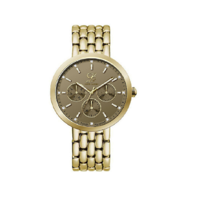 Louis Cardin Watch 9829L_3