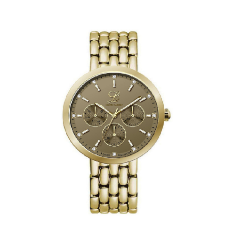 Louis Cardin Watch 9829L_3