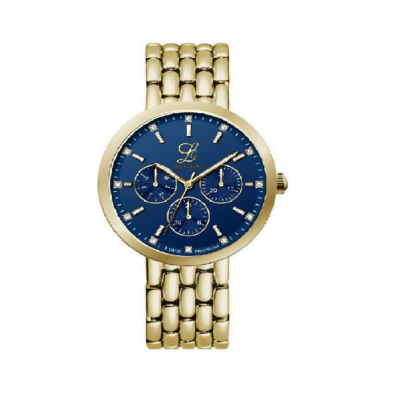 Louis Cardin Watch 9829L_4
