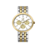 Louis Cardin Watch 9829L_5