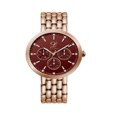 Louis Cardin Watch 9829L_6