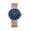 Louis Cardin Watch 9829L_7