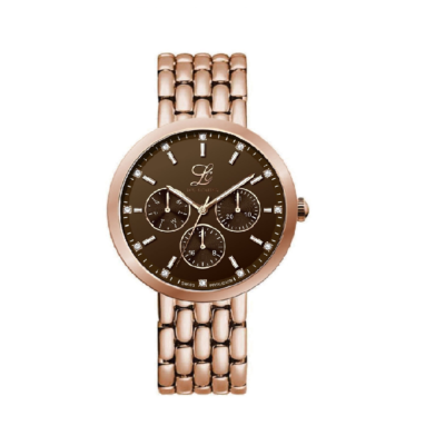 Louis Louis Cardin Watch 9829L_8